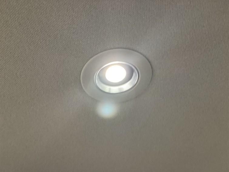 Used Honda HR-V 2022 for sale - 77210507: Photo 64