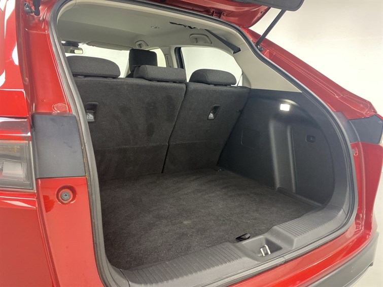 Used Honda HR-V 2022 for sale - 77210507: Photo 66