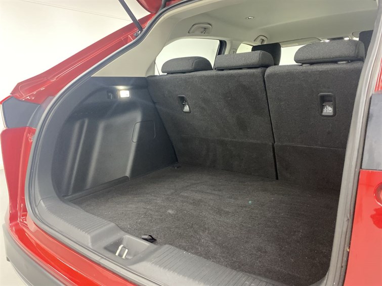 Used Honda HR-V 2022 for sale - 77210507: Photo 67