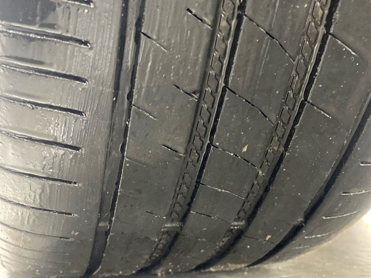 Used Ssangyong Korando 2021 for sale - 77525695: Photo 14