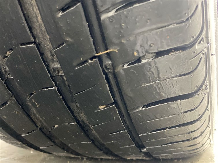 Used Ssangyong Korando 2021 for sale - 77525695: Photo 16