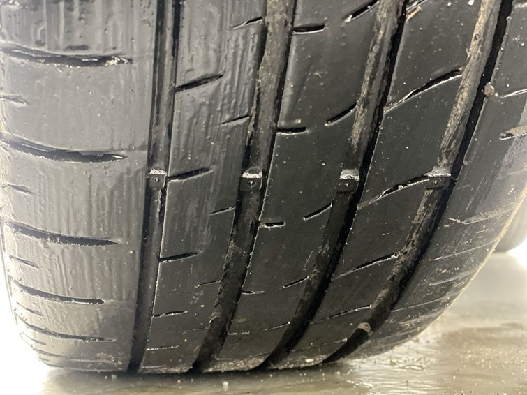 Used Ssangyong Korando 2021 for sale - 77525695: Photo 18