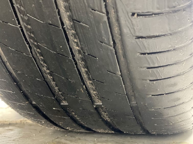 Used Ssangyong Korando 2021 for sale - 77525695: Photo 20