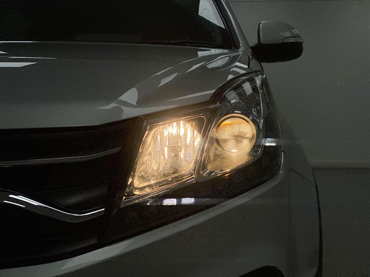 Used Ssangyong Korando 2021 for sale - 77525695: Photo 21