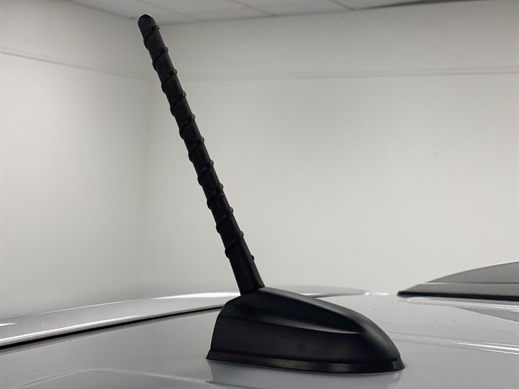 Used Ssangyong Korando 2021 for sale - 77525695: Photo 24