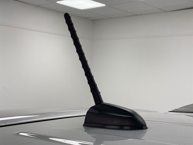 Used Ssangyong Korando 2021 for sale - 77525695: Photo 25