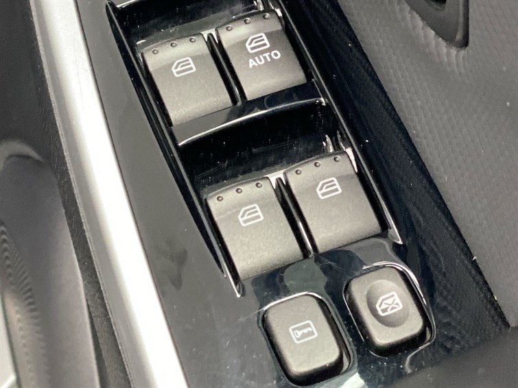 Used Ssangyong Korando 2021 for sale - 77525695: Photo 34