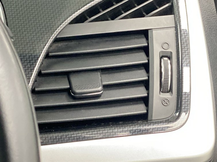 Used Ssangyong Korando 2021 for sale - 77525695: Photo 36