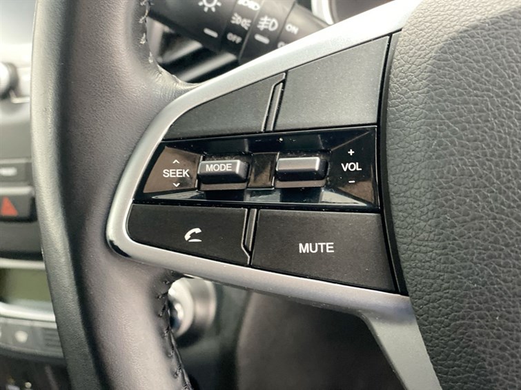 Used Ssangyong Korando 2021 for sale - 77525695: Photo 38