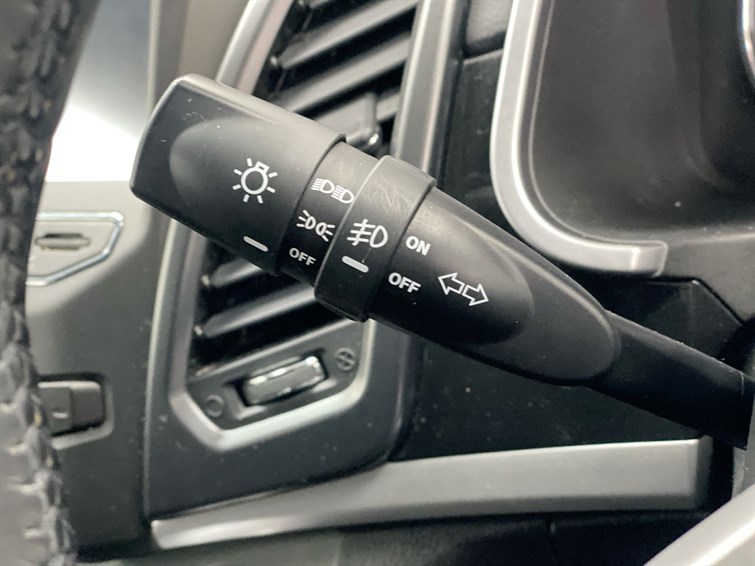 Used Ssangyong Korando 2021 for sale - 77525695: Photo 39