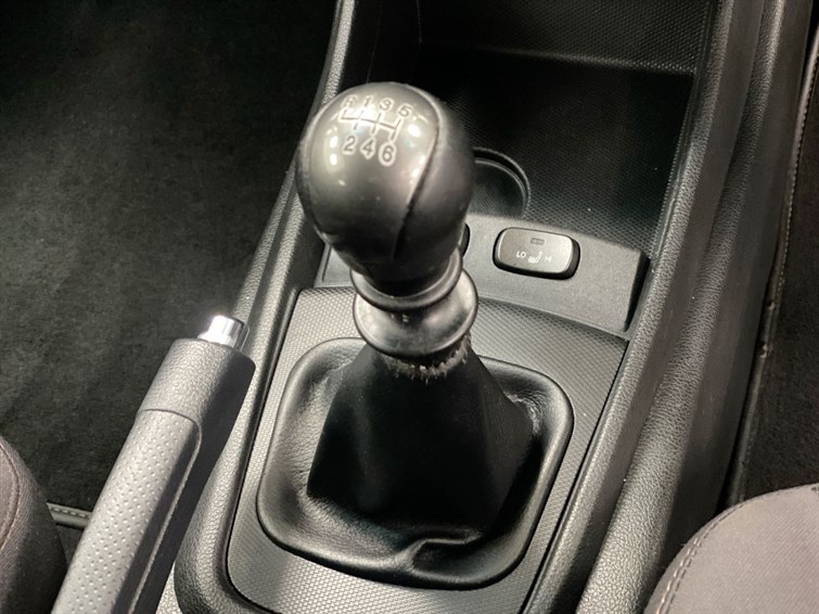 Used Ssangyong Korando 2021 for sale - 77525695: Photo 49