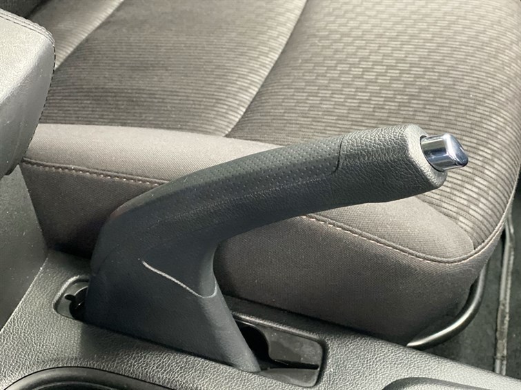 Used Ssangyong Korando 2021 for sale - 77525695: Photo 51