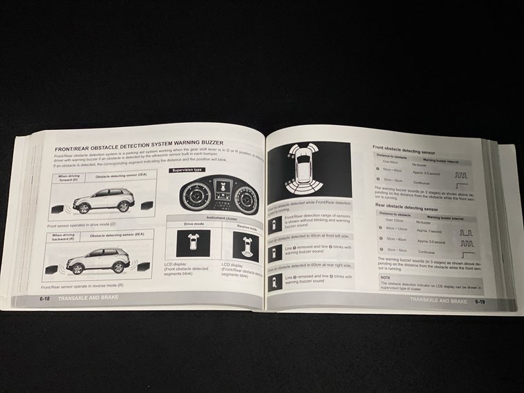 Used Ssangyong Korando 2021 for sale - 77525695: Photo 59