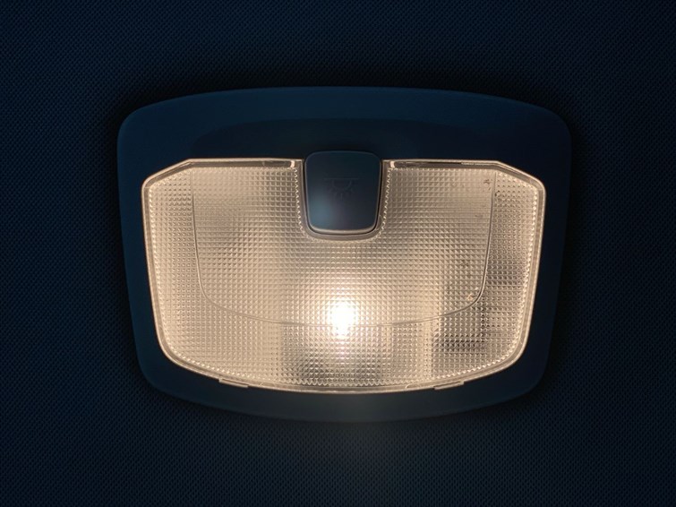 Used Ssangyong Korando 2021 for sale - 77525695: Photo 65