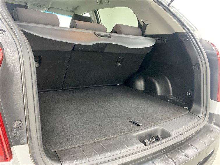 Used Ssangyong Korando 2021 for sale - 77525695: Photo 67