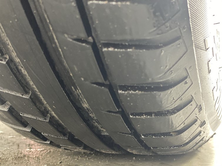 Used Nissan Note for sale - 77926742: Photo 16