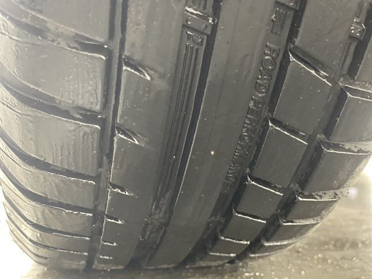 Used Nissan Note for sale - 77926742: Photo 18