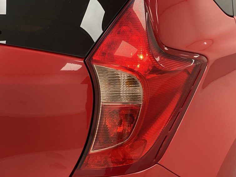 Used Nissan Note for sale - 77926742: Photo 22