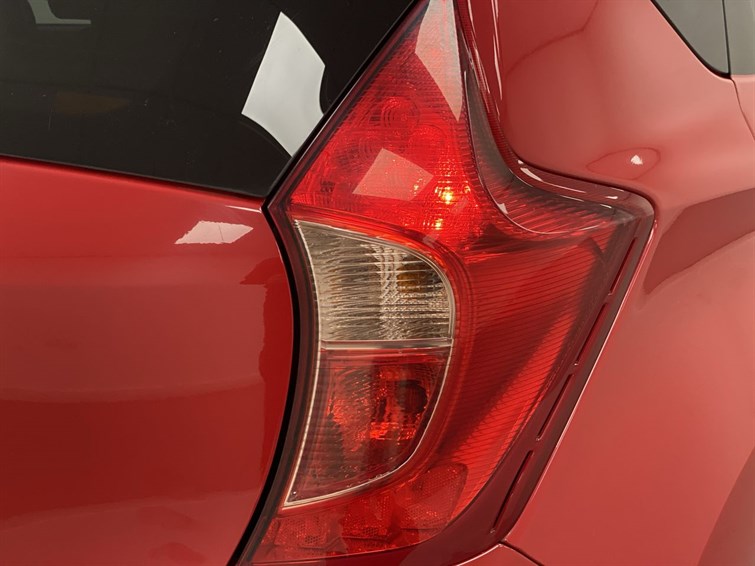 Used Nissan Note for sale - 77926742: Photo 23