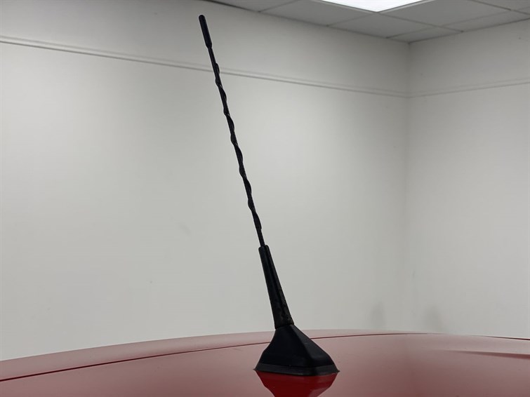 Used Nissan Note for sale - 77926742: Photo 24