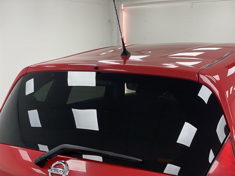 Used Nissan Note for sale - 77926742: Photo 25