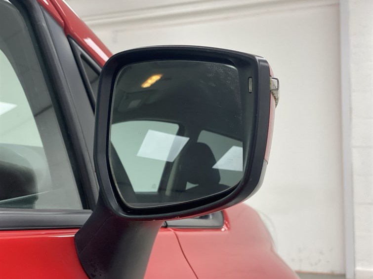 Used Nissan Note for sale - 77926742: Photo 26