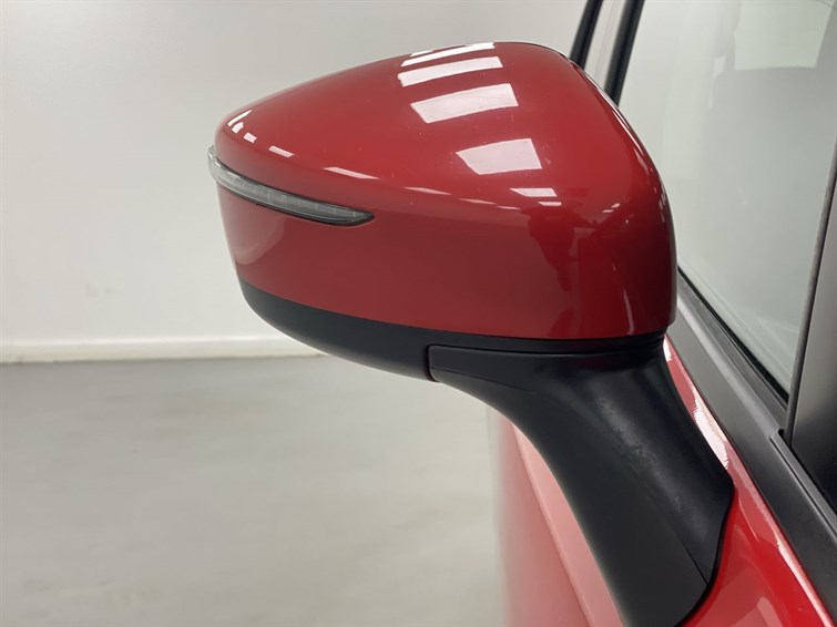 Used Nissan Note for sale - 77926742: Photo 27