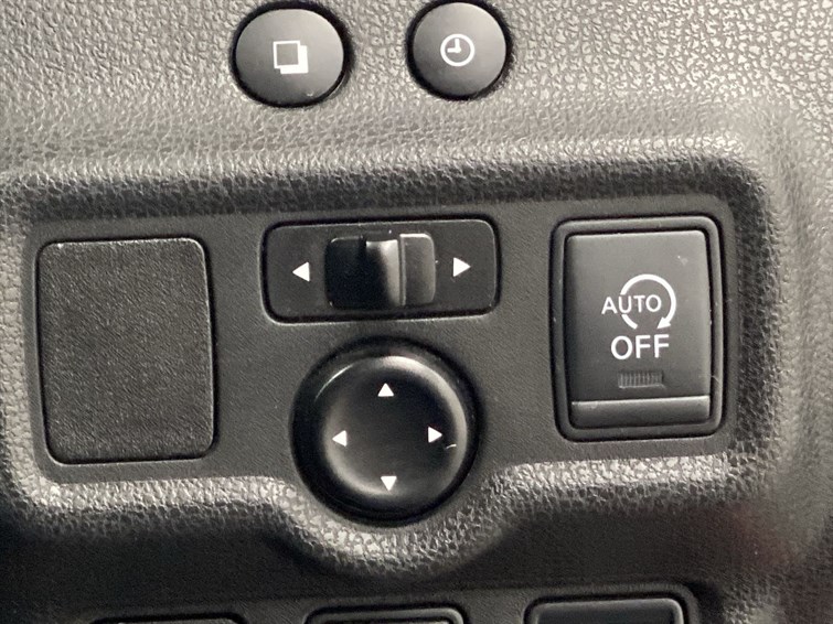 Used Nissan Note for sale - 77926742: Photo 35