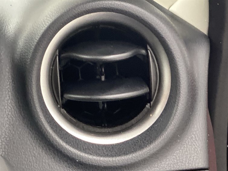 Used Nissan Note for sale - 77926742: Photo 36