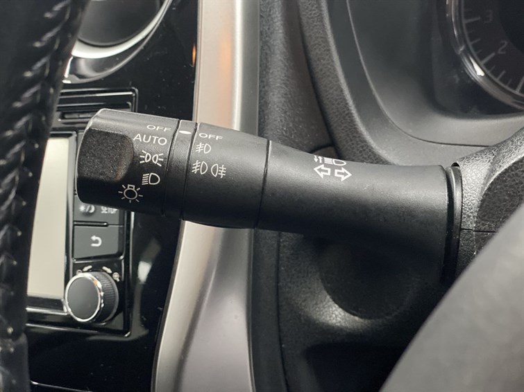 Used Nissan Note for sale - 77926742: Photo 39