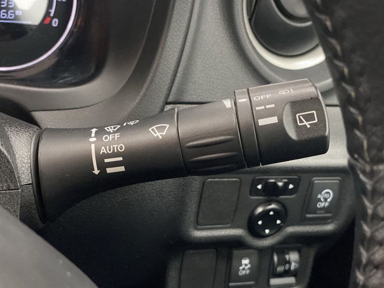 Used Nissan Note for sale - 77926742: Photo 42