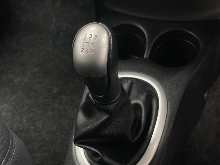 Used Nissan Note for sale - 77926742: Photo 49