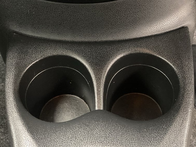 Used Nissan Note for sale - 77926742: Photo 50