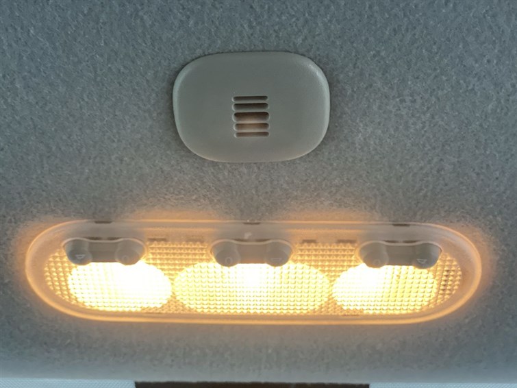 Used Nissan Note for sale - 77926742: Photo 52