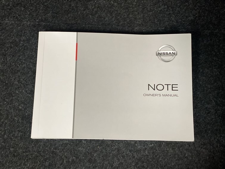 Used Nissan Note for sale - 77926742: Photo 54