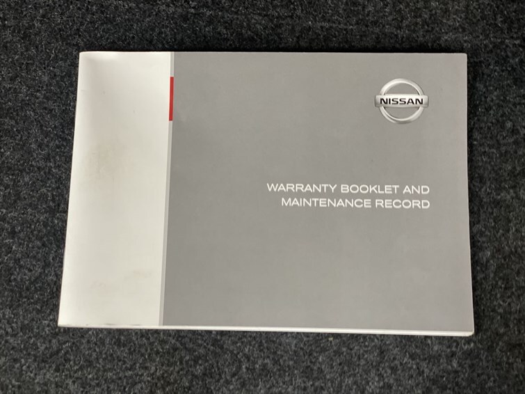 Used Nissan Note for sale - 77926742: Photo 57