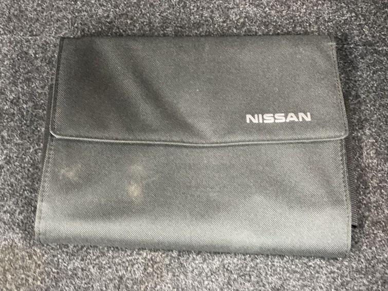 Used Nissan Note for sale - 77926742: Photo 59