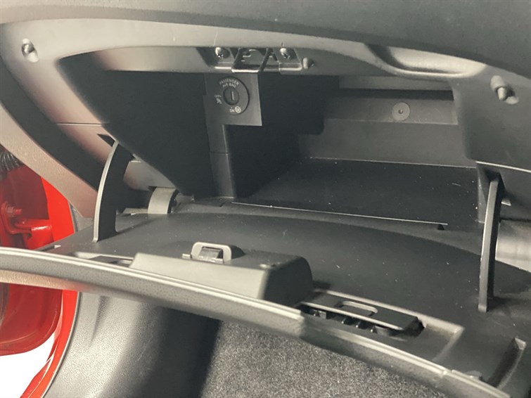 Used Nissan Note for sale - 77926742: Photo 60