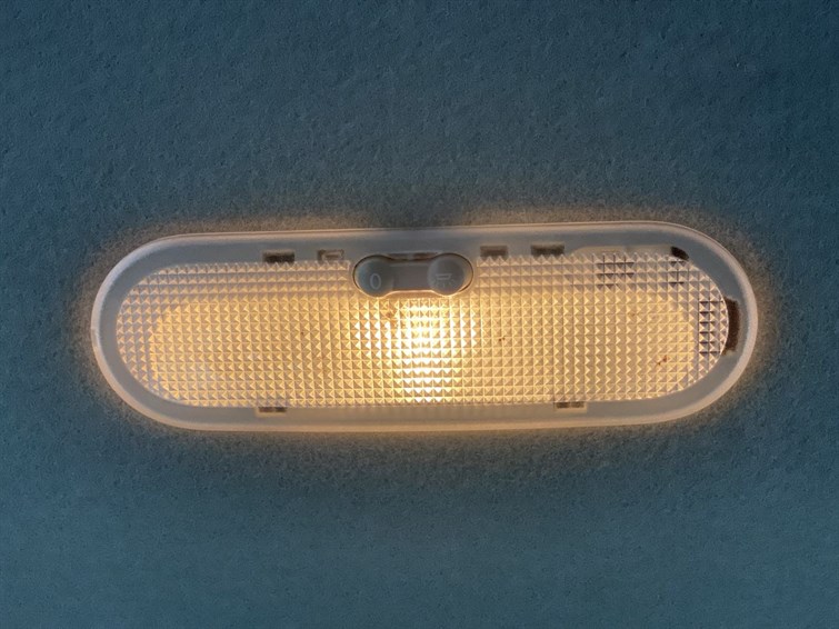 Used Nissan Note for sale - 77926742: Photo 64