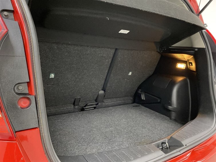 Used Nissan Note for sale - 77926742: Photo 66