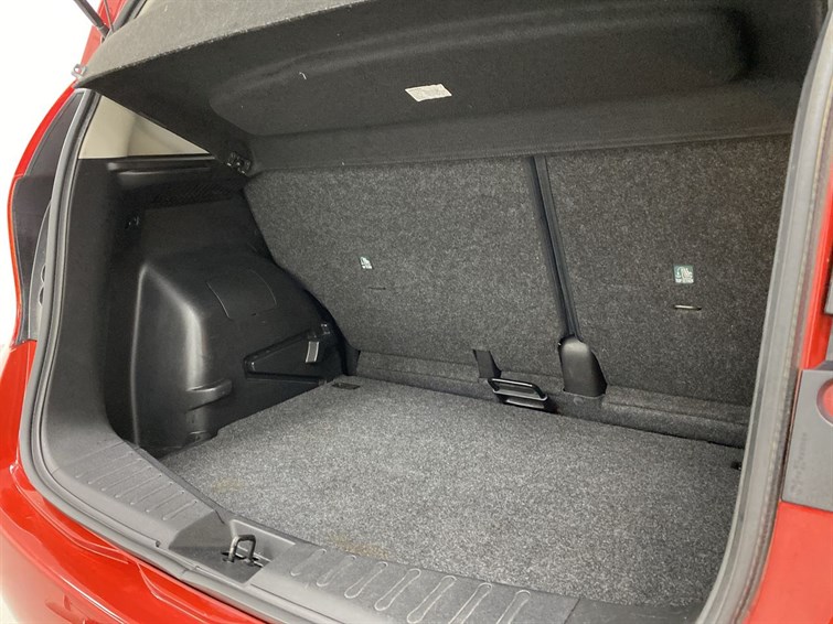 Used Nissan Note for sale - 77926742: Photo 67