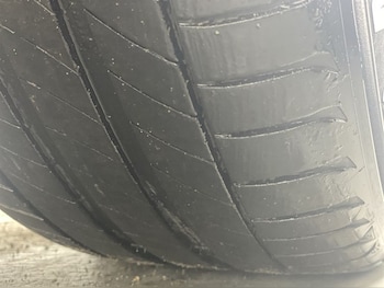 Used Honda HR-V 2022 for sale - 78912507: Photo