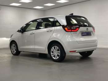 Used Honda Jazz 2023 for sale - 74575069: Photo