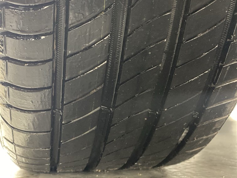 Used Honda Civic 2025 for sale - 77210626: Photo 14