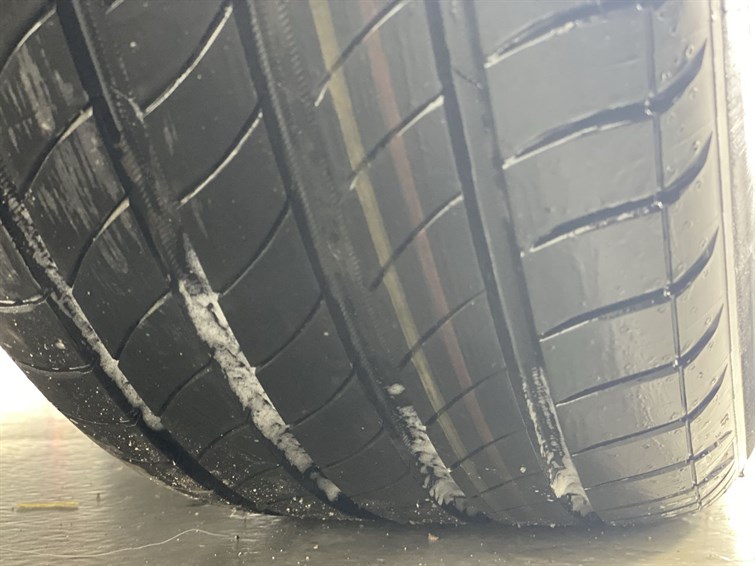 Used Honda Civic 2025 for sale - 77210626: Photo 16