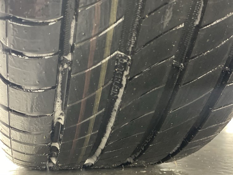 Used Honda Civic 2025 for sale - 77210626: Photo 18