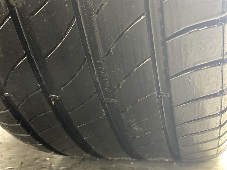 Used Honda Civic 2025 for sale - 77210626: Photo 20