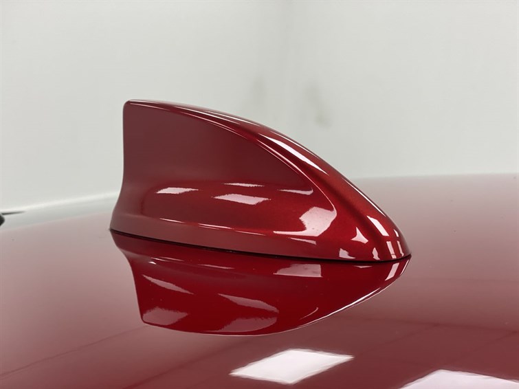 Used Honda Civic 2025 for sale - 77210626: Photo 24