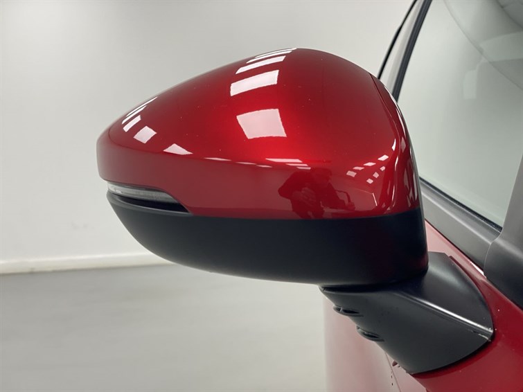 Used Honda Civic 2025 for sale - 77210626: Photo 27