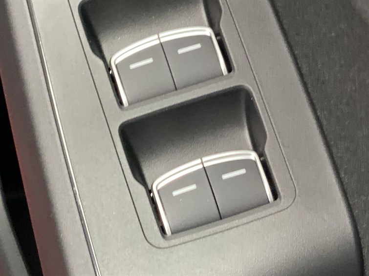 Used Honda Civic 2025 for sale - 77210626: Photo 34